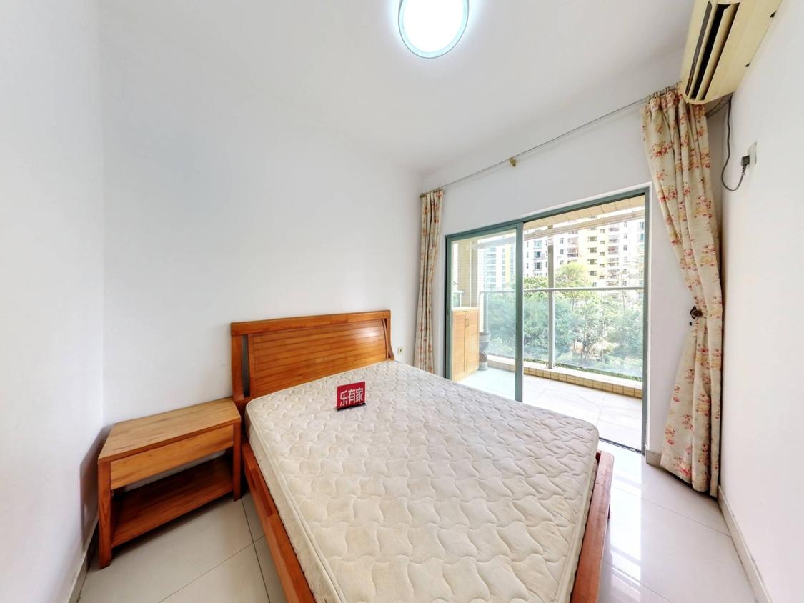 整租·凤凰雅居