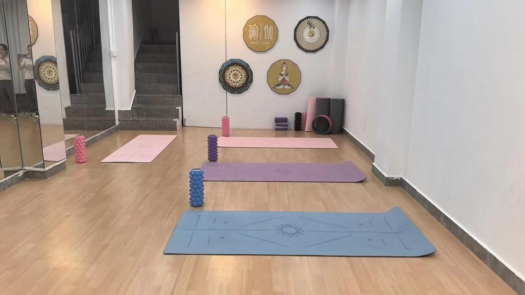 整租·海伦湾(四期)