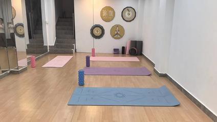 江海外海整租 海伦湾(四期)1室1厅/50平/低楼层