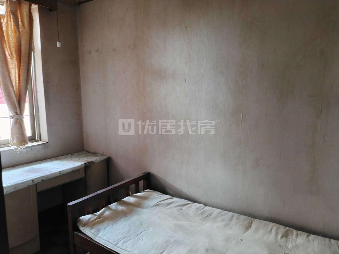 整租·菱角塘小区