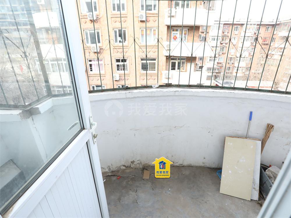 整租·金泉里(和平)