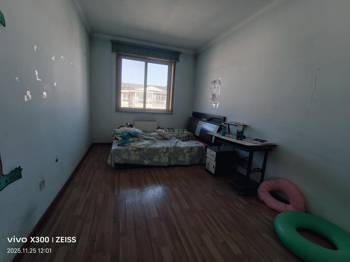 整租·永安家园(房山)