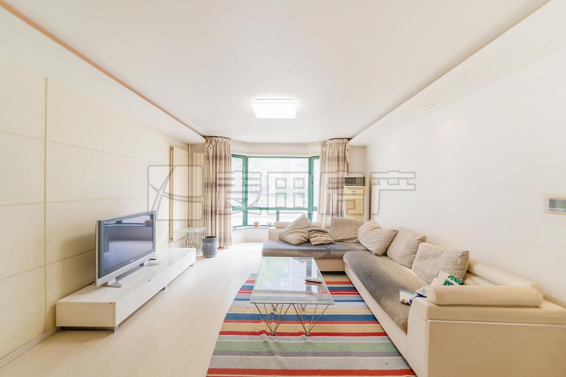 整租·慧谷金色家园