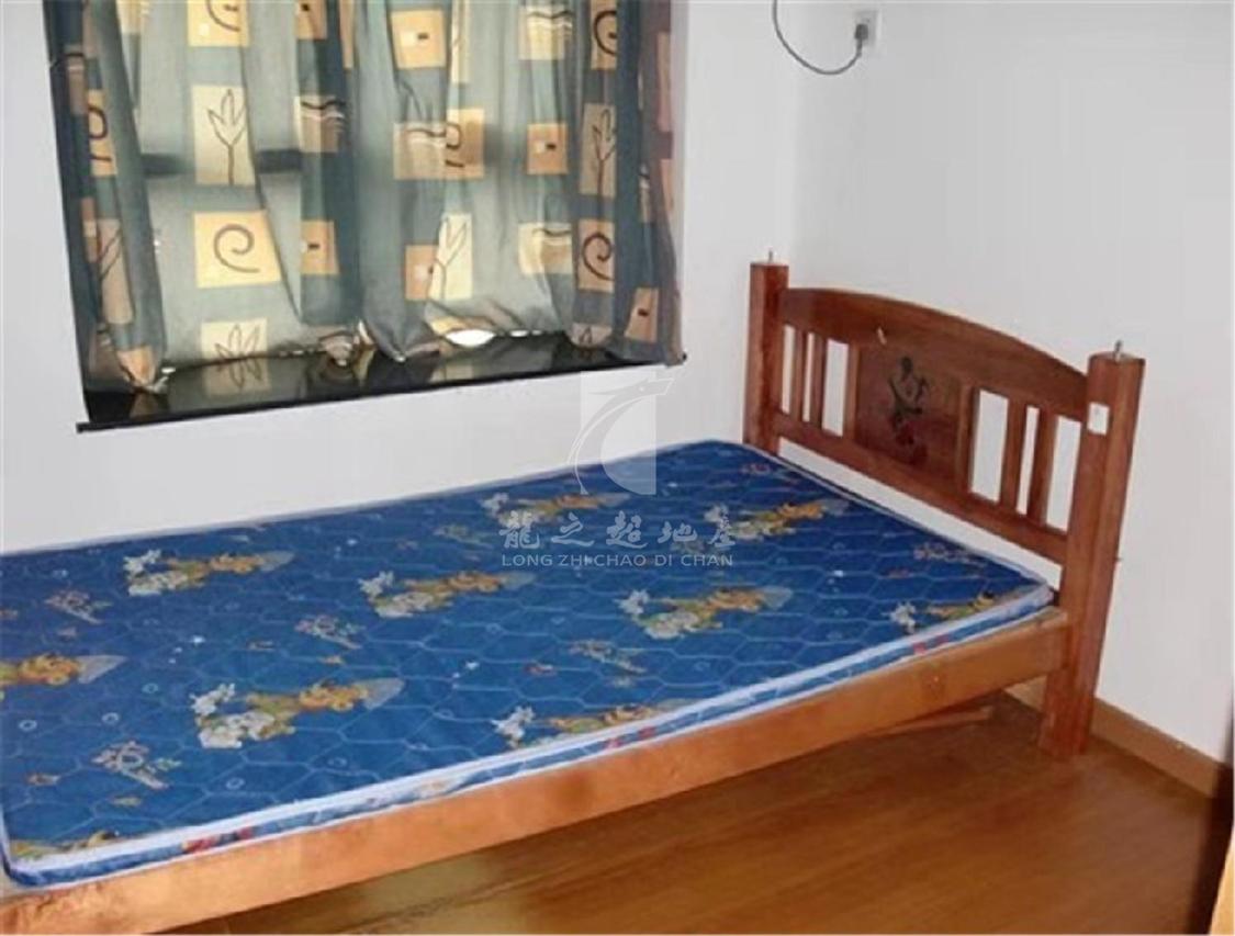 整租·逸翠庭(南国东路)