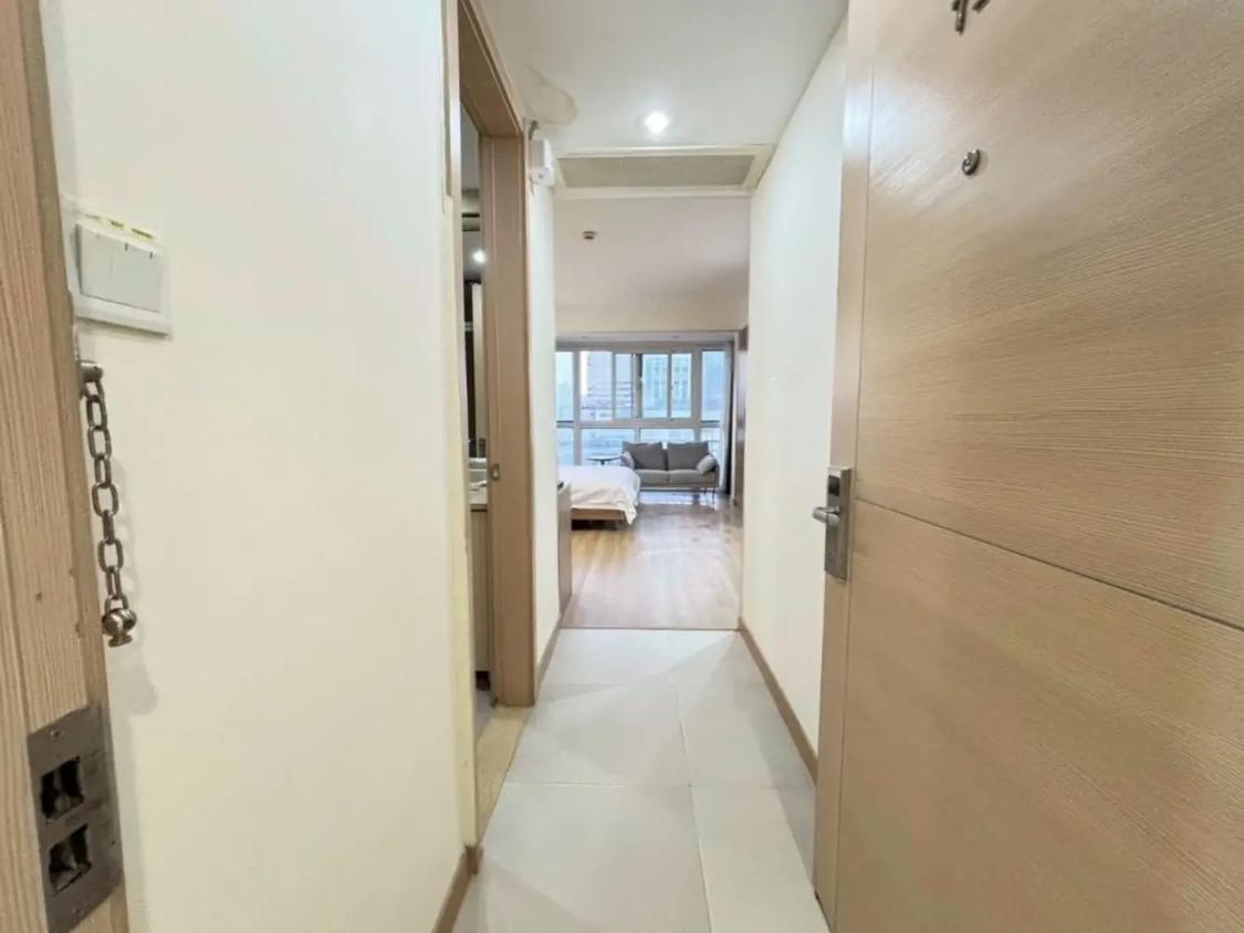 整租·上海远中产业园