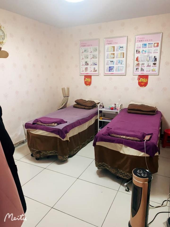 整租·鹏跃龙城