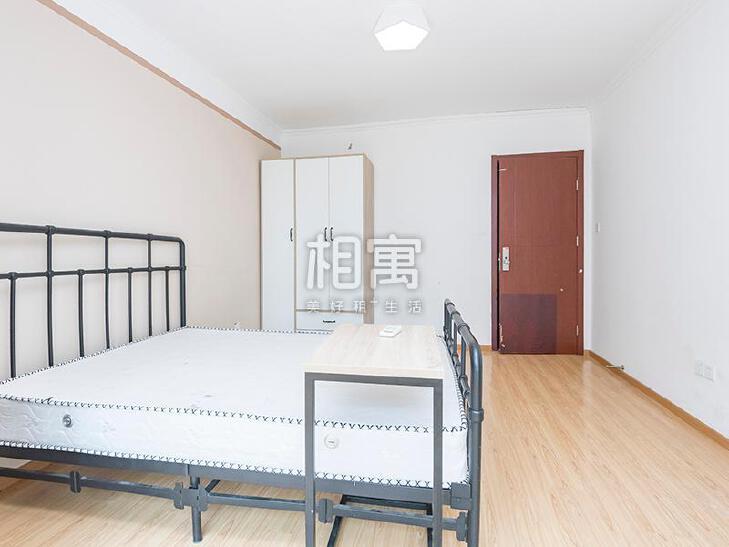 合租·华业东方玫瑰