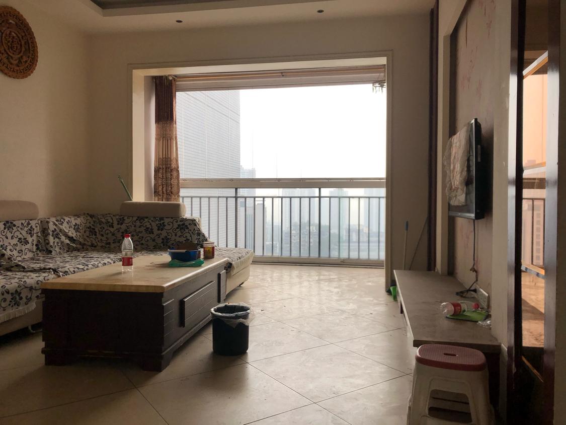 整租·丽景苑(江北)