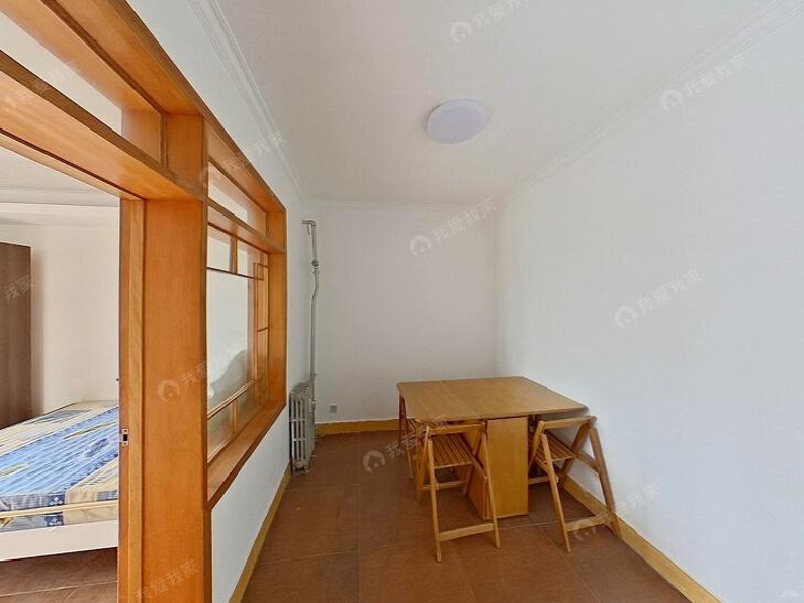 整租·西马庄园