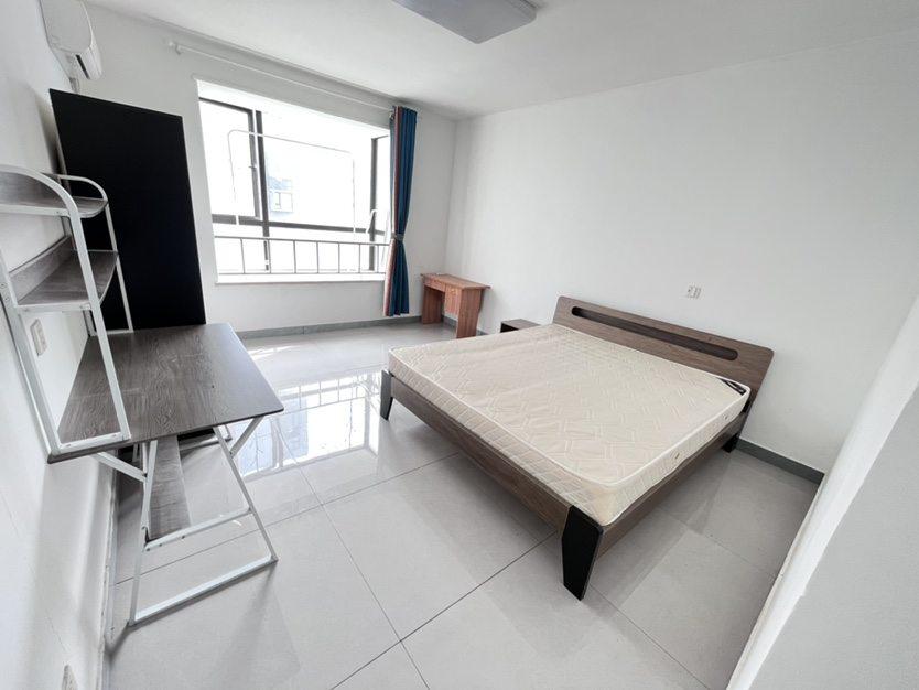 整租·世昶生活广场