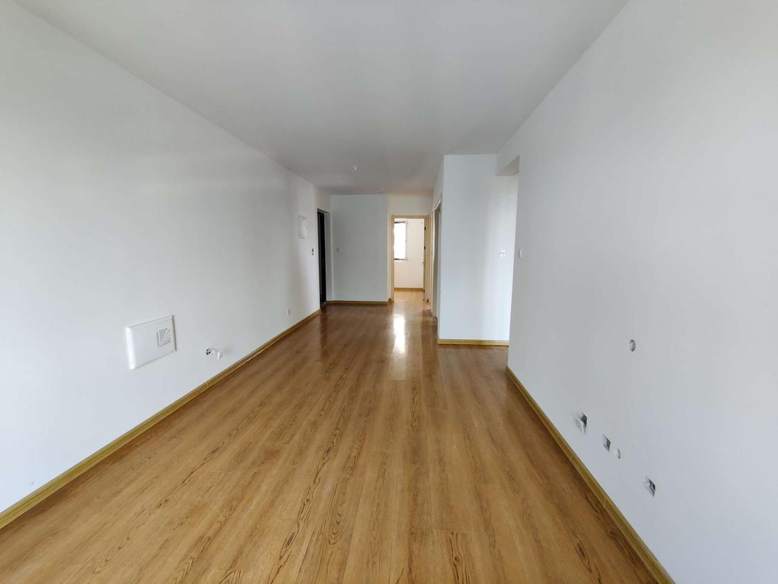 整租·金地自在城(北区)