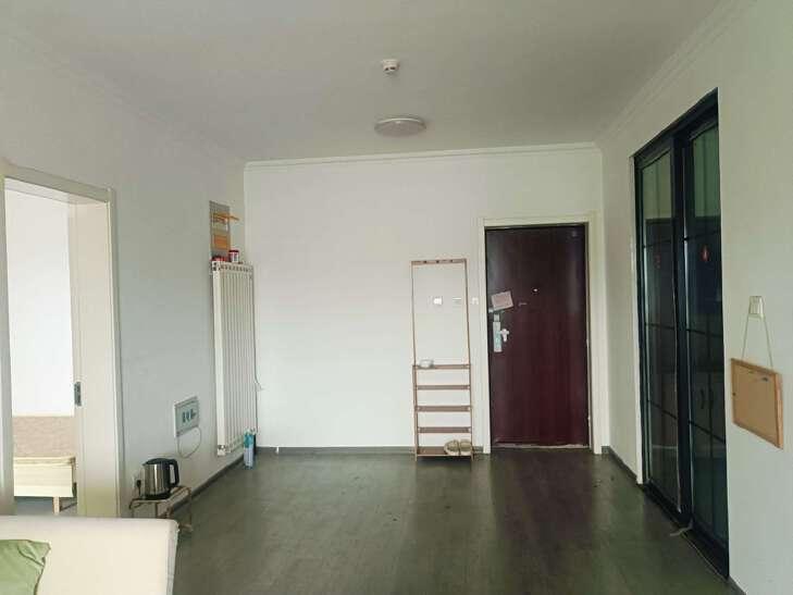 整租·中建长清湖(知园)