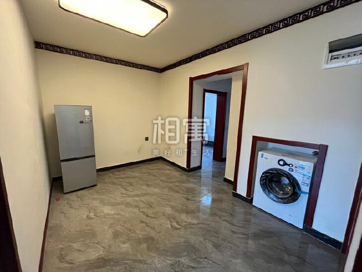 合租·阳光四季社区