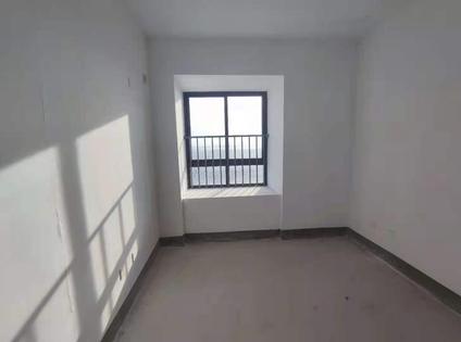 翔安新店整租 禹洲卢卡小镇3室2厅/102平/中楼层