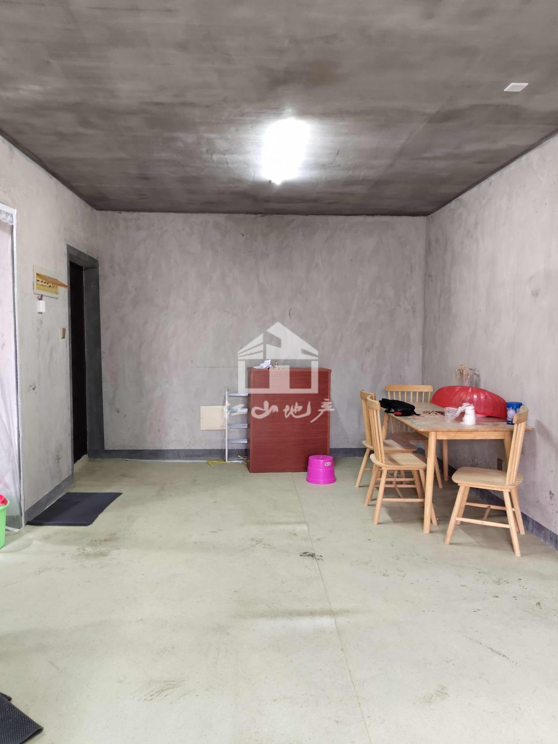 整租·滨江阳光水岸