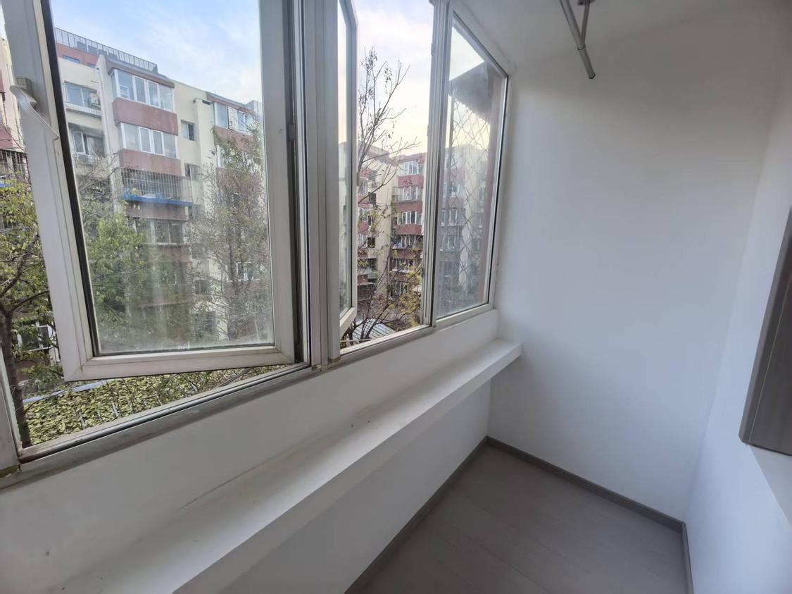 合租·铭科苑小区