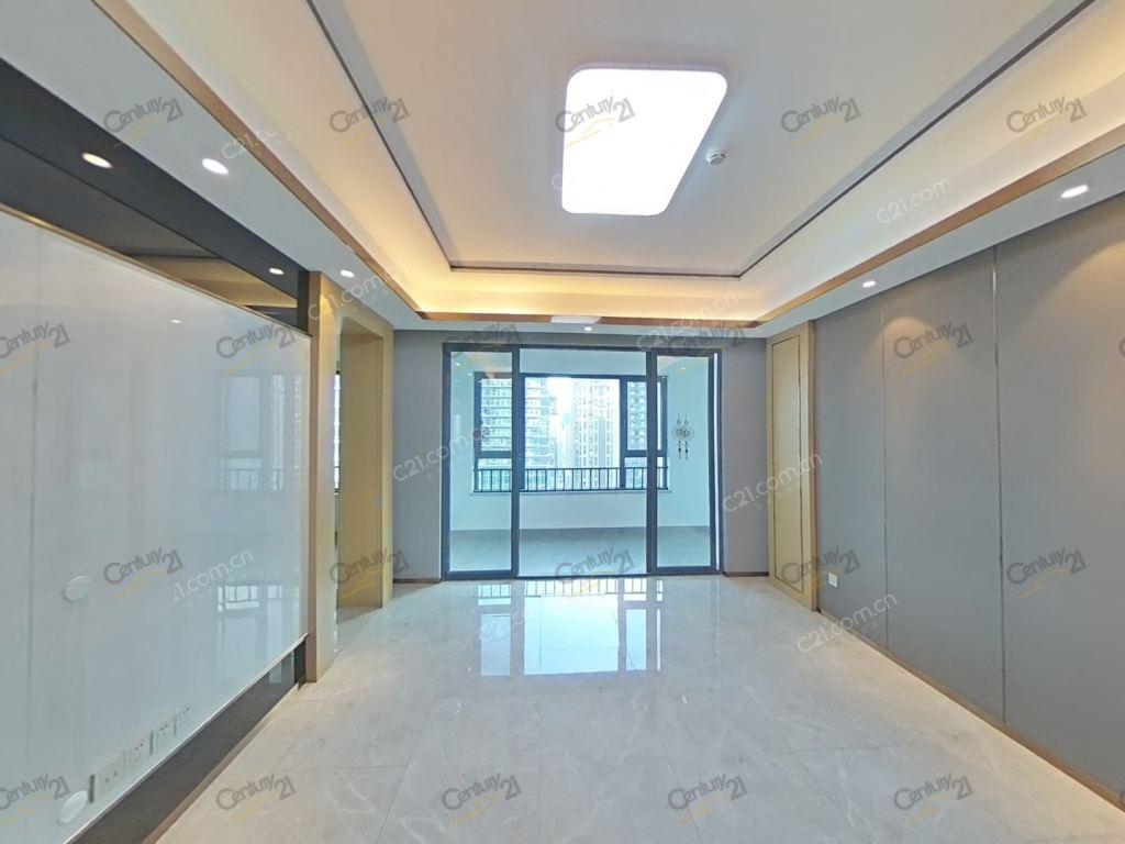 整租·保亿公元印