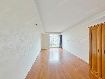 朝阳亚运村整租 康斯丹郡2室1厅/138平/中楼层