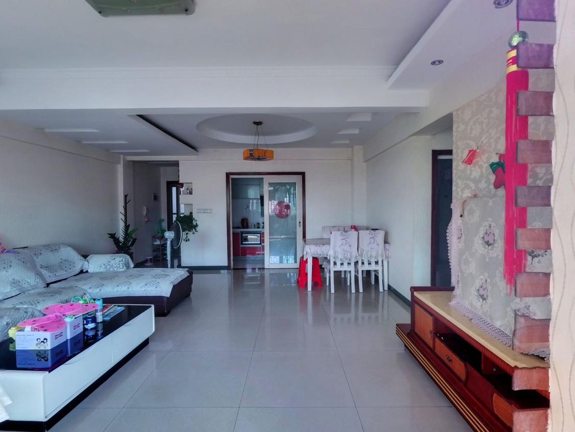 整租·祥利上城