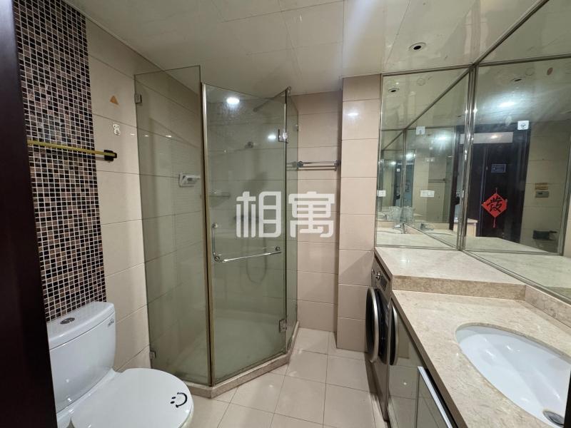 整租·新城时代广场