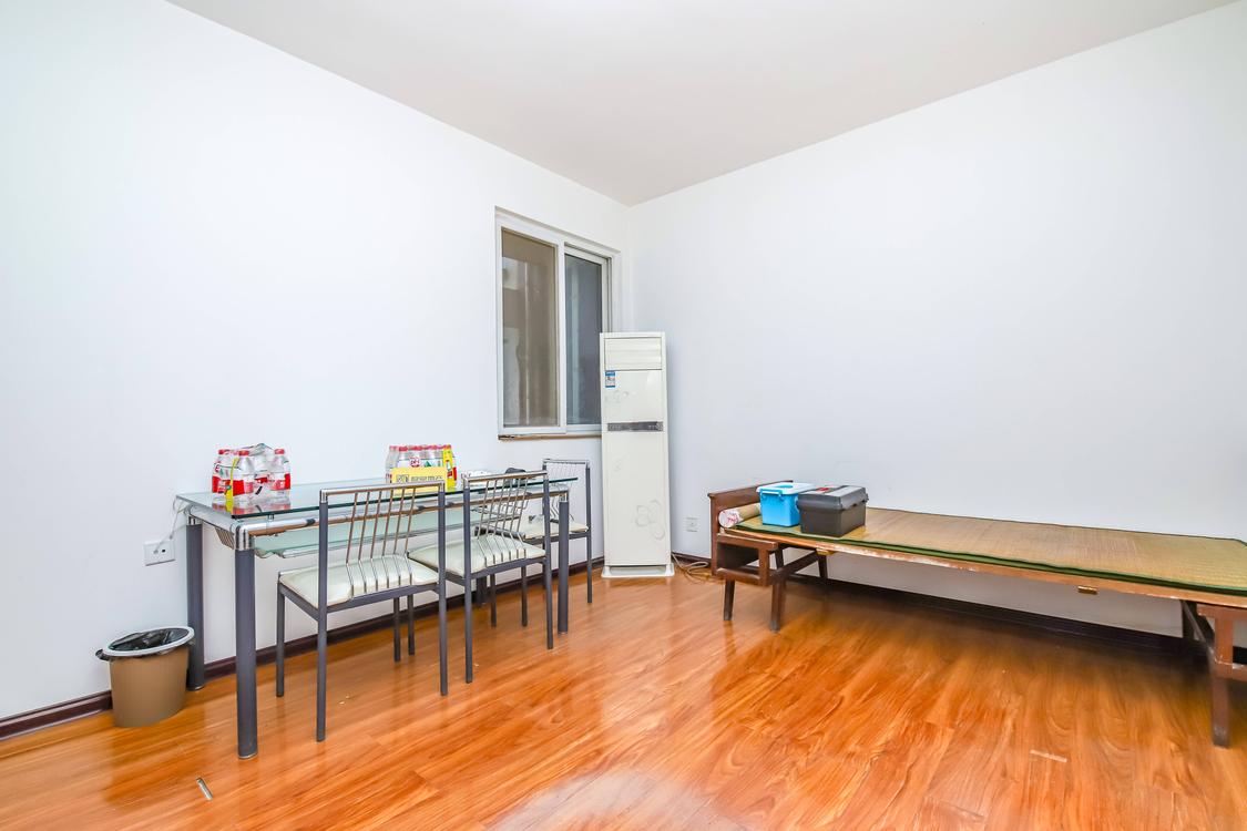 整租·洛轴13号街坊