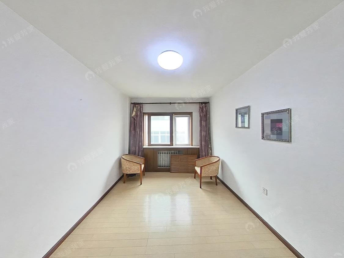 整租·江南公寓