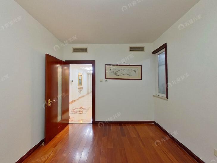 整租·中海紫金苑