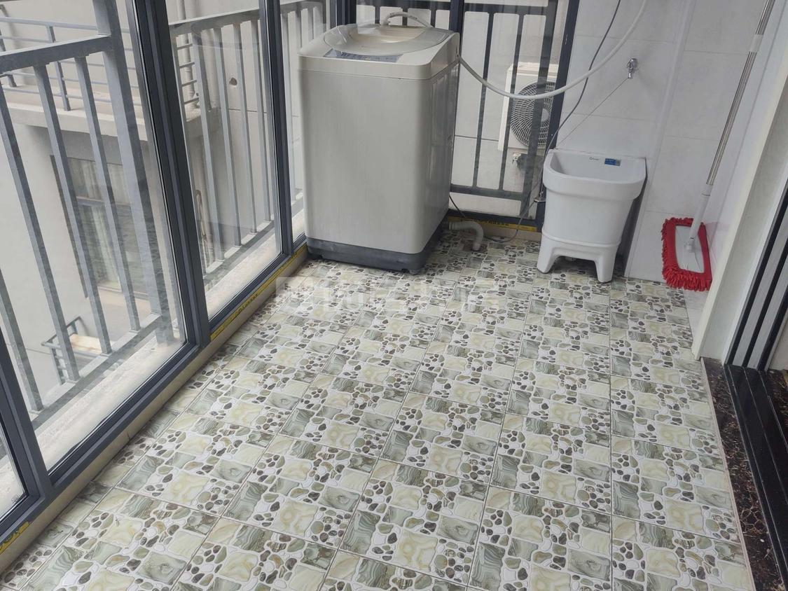 整租·华铭广场