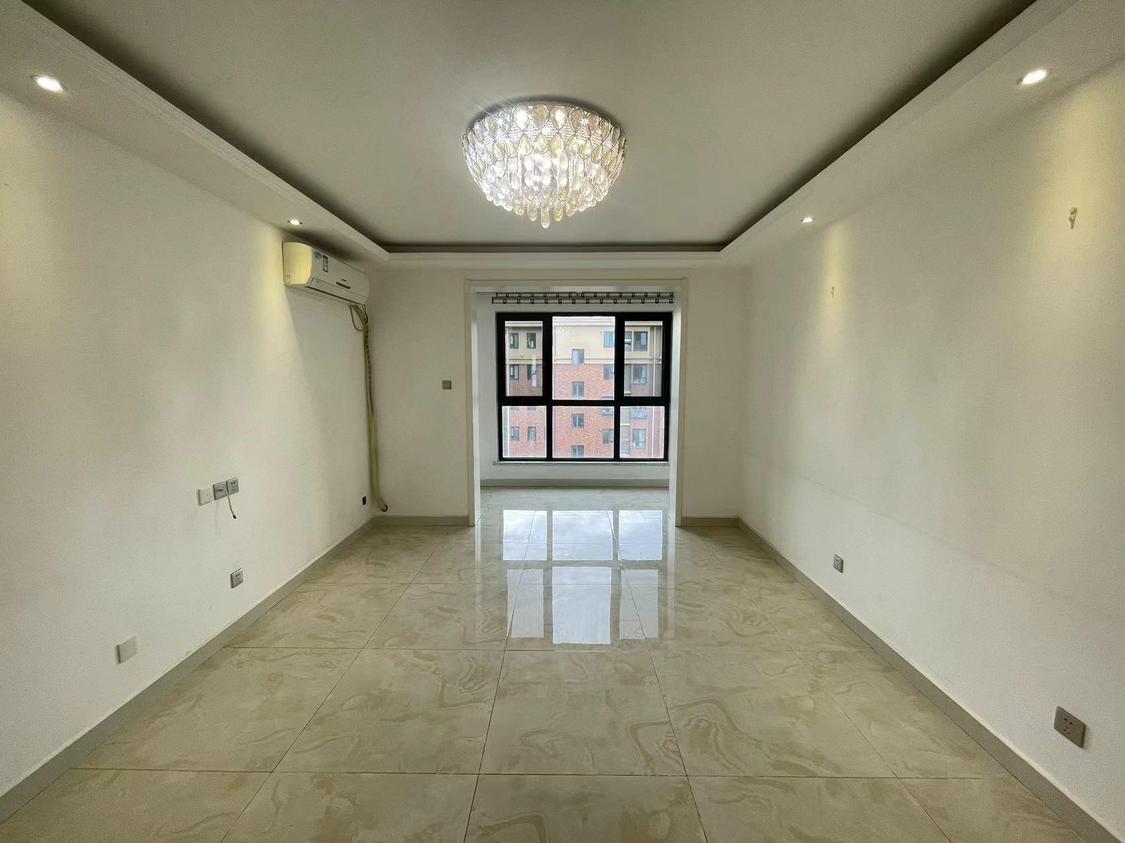 整租·明德家园