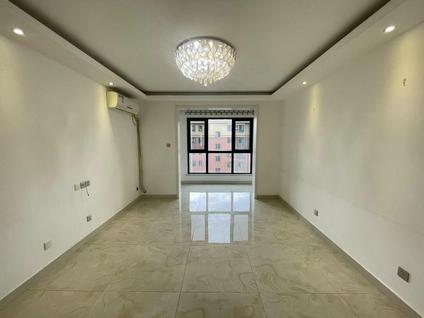 顺义后沙峪整租 明德家园2室1厅/96平/高楼层