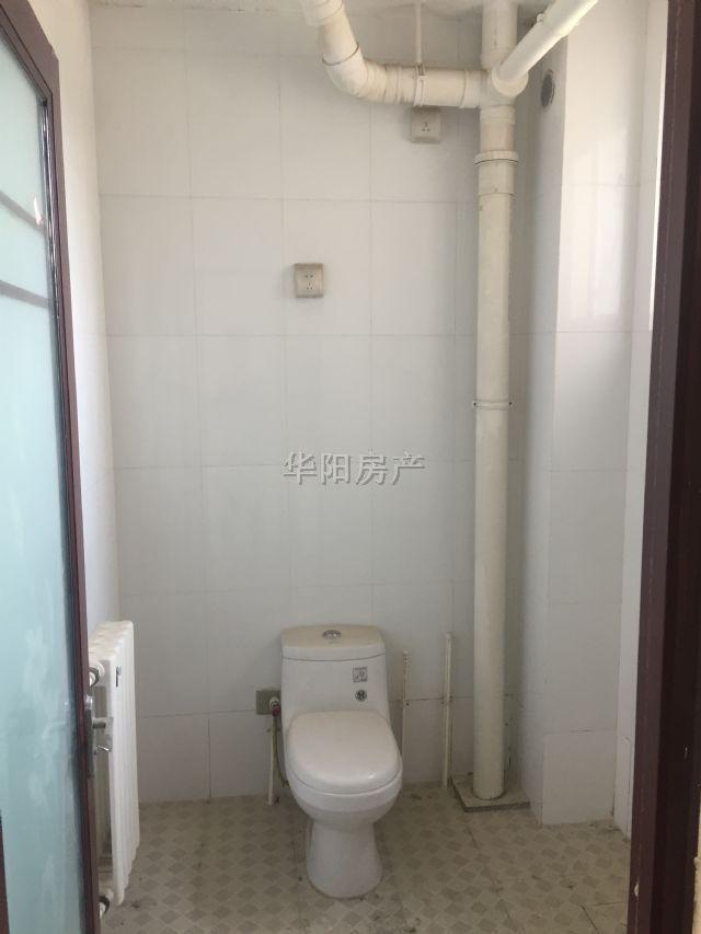 整租·和福祥佳苑