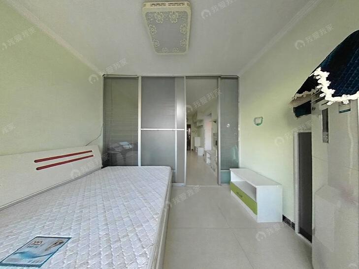 整租·馨瑞嘉园