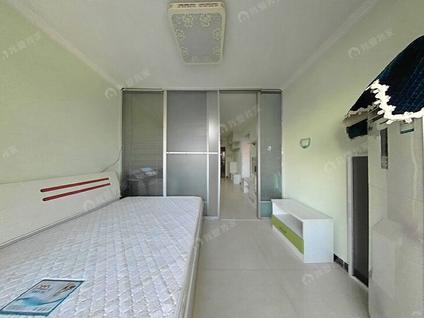 undefined整租·馨瑞嘉园 2室1厅69㎡ | 南 | 海淀 温泉镇