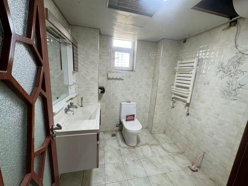 整租·海宏一号C区