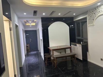 埇桥埇桥区整租 冠景凯旋门3室2厅/87平/高楼层