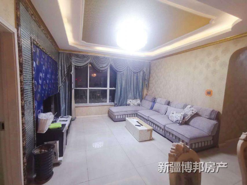 整租·绿苑雅筑