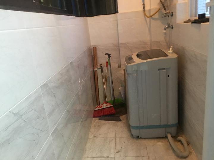 整租·望龙东郡