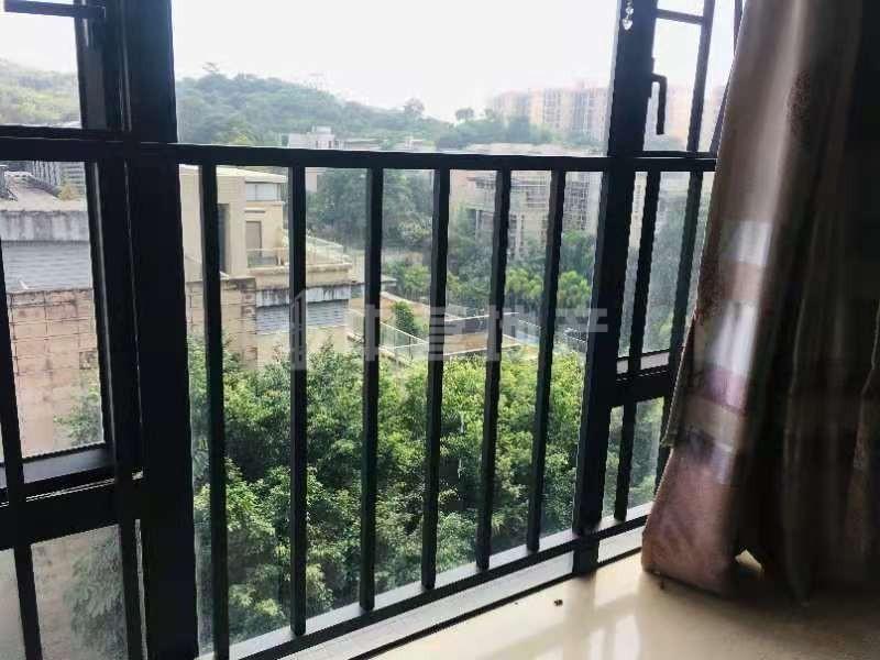 整租·保利壹号公馆