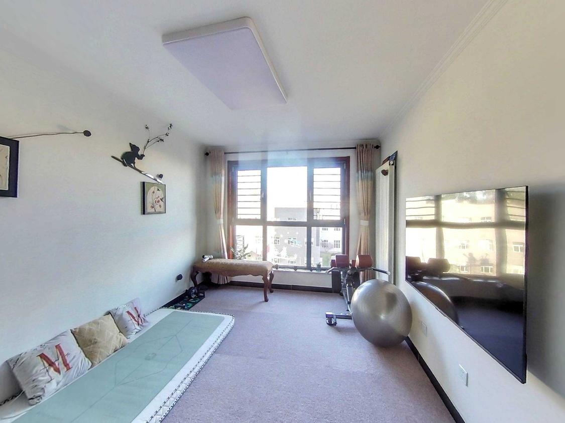 整租·中铁顺鑫汇