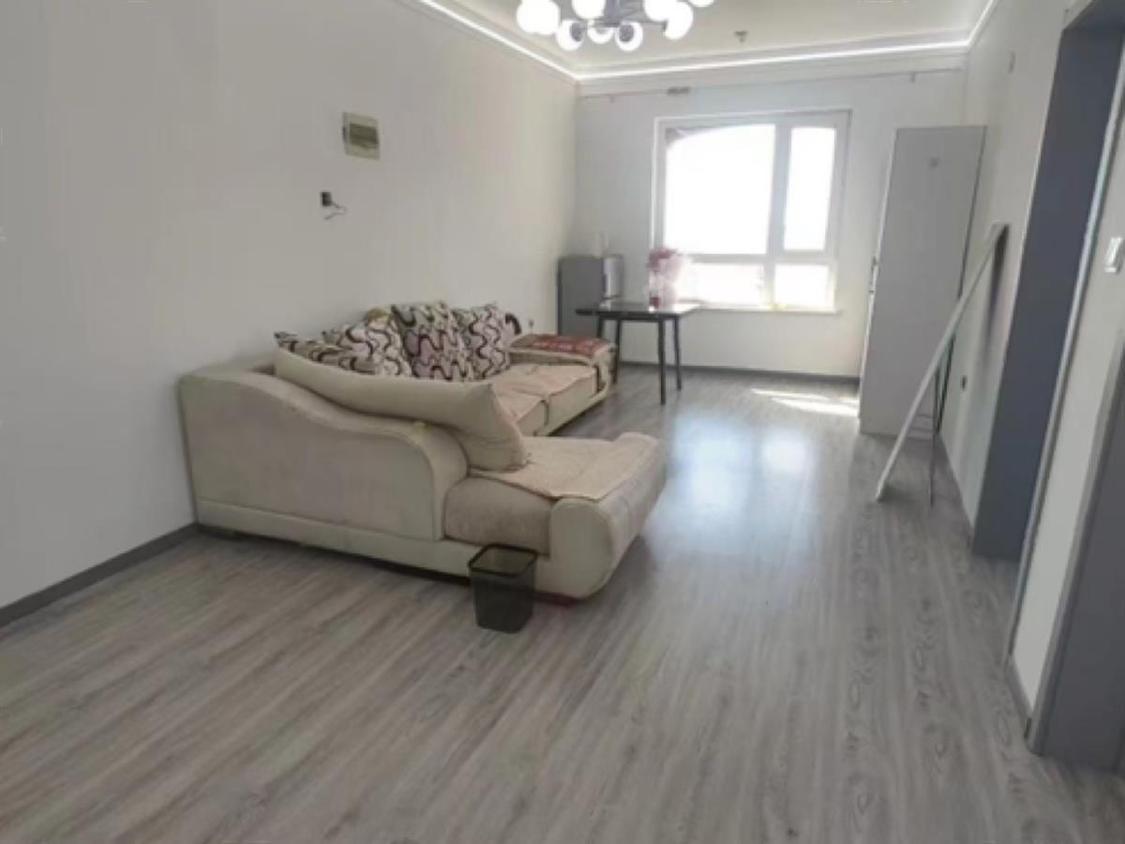 整租·地恒托斯卡纳