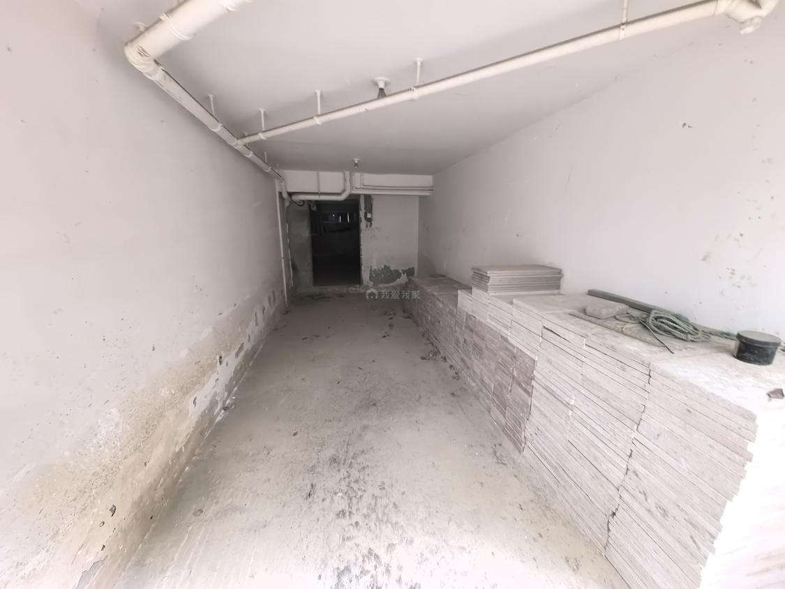整租·观山名筑(南区)