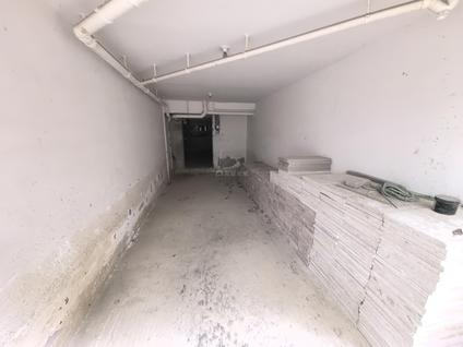 滨湖太湖新城整租 观山名筑(南区)3室1厅/148平/低楼层