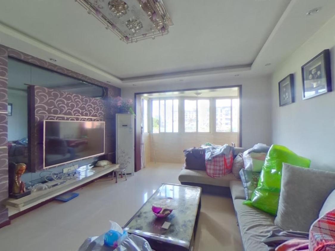 整租·华奥小区