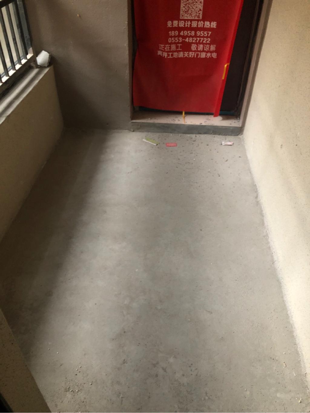 整租·赛纳丽城