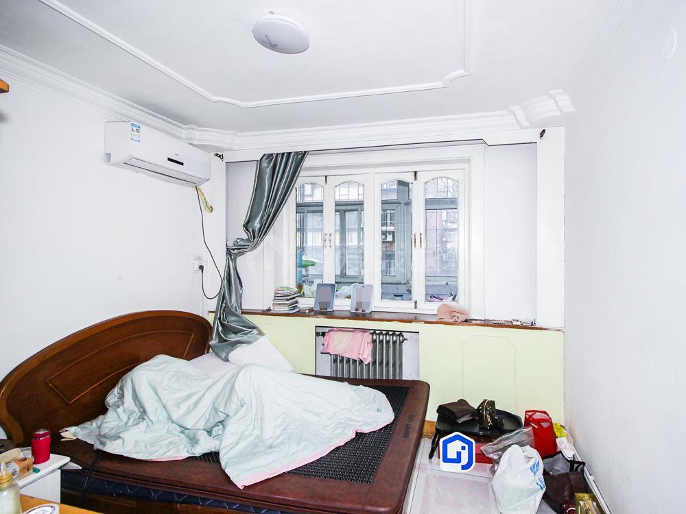 整租·华阳里(南开)