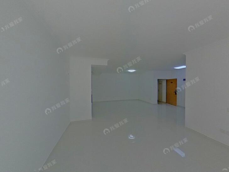 整租·凤凰城(一期)