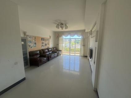 火炬开发区张家边整租 宇宏健康花城3室2厅/131平/高楼层