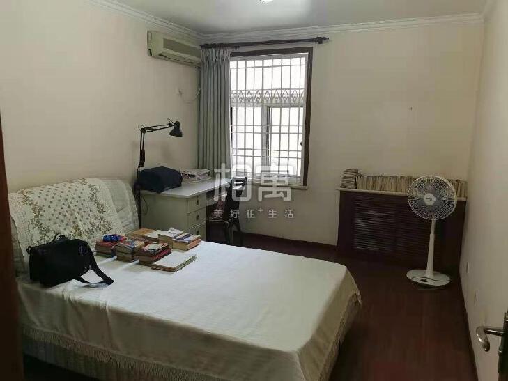 合租·闵航路16号院