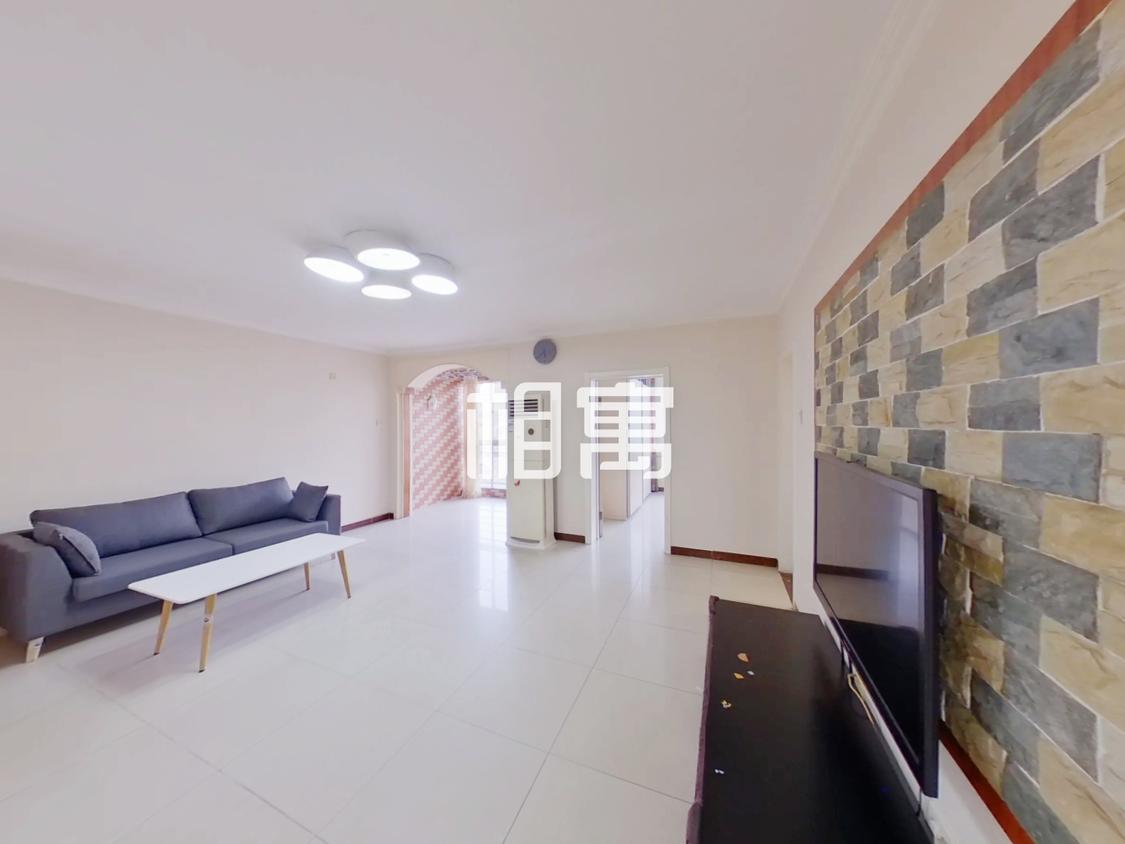 整租·天通苑(东三区)