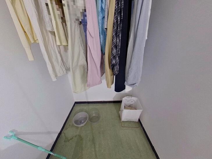 整租·荟康苑